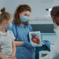 Heart Health Matters: Early Signs, Prevention, and Advanced Cardiology Care