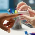 Managing Diabetes Effectively: Tips for Better Glucose Control and Long-Term Wellness